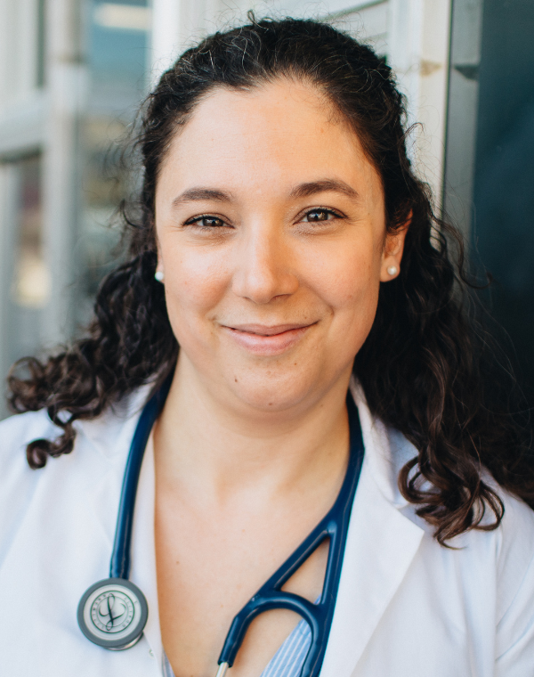 Valérie-Anne Gagnon