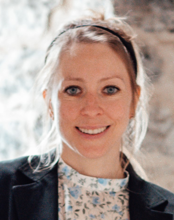 Mylène Trépanier