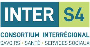 INTER S4 consortium interrégional