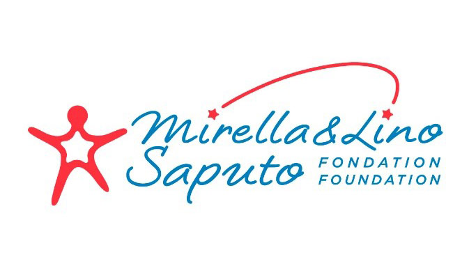 Mirella & Lino Saputo fondation