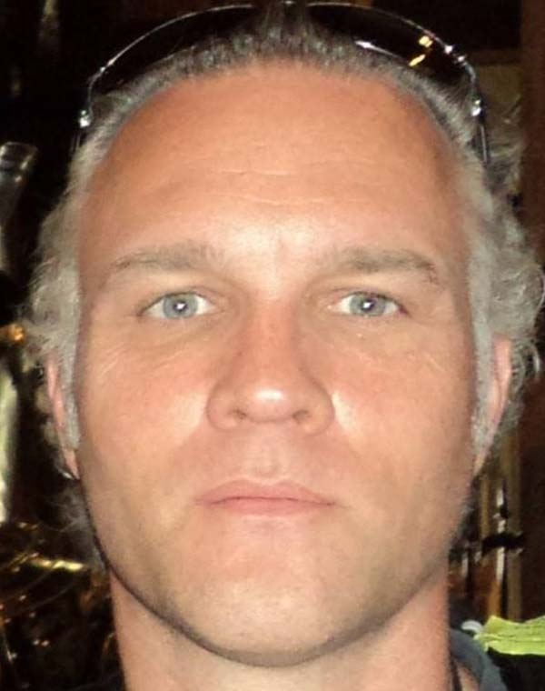 Jean-Philippe Nadeau
